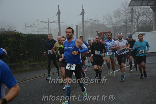 La Fleuryssoise2025/FLEURY2025_03504.JPG